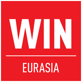 WIN Eurasia
